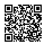 Scan to continue on your device