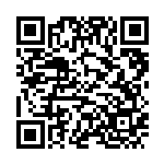 Scan to continue on your device