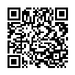 Scan to continue on your device