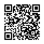 Scan to continue on your device