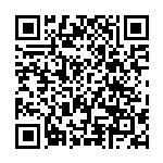 Scan to continue on your device