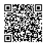 Scan to continue on your device