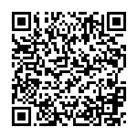 Scan to continue on your device