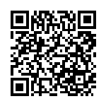 Scan to continue on your device