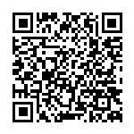 Scan to continue on your device