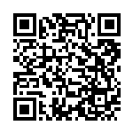 Scan to continue on your device