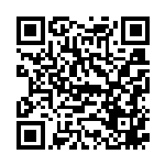 Scan to continue on your device