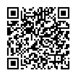 Scan to continue on your device