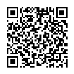 Scan to continue on your device