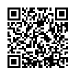 Scan to continue on your device