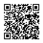 Scan to continue on your device
