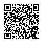Scan to continue on your device