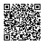 Scan to continue on your device
