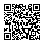 Scan to continue on your device