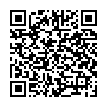 Scan to continue on your device