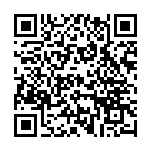 Scan to continue on your device