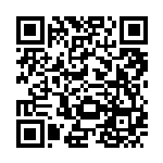 Scan to continue on your device