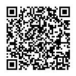 Scan to continue on your device