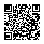 Scan to continue on your device