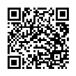 Scan to continue on your device