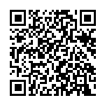 Scan to continue on your device
