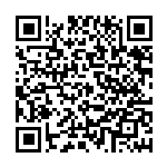 Scan to continue on your device