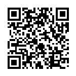 Scan to continue on your device