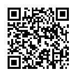 Scan to continue on your device