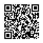 Scan to continue on your device