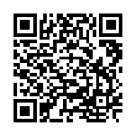 Scan to continue on your device