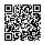 Scan to continue on your device