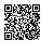 Scan to continue on your device