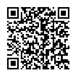 Scan to continue on your device