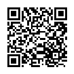 Scan to continue on your device