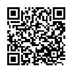 Scan to continue on your device