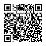Scan to continue on your device