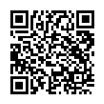 Scan to continue on your device