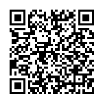 Scan to continue on your device