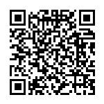 Scan to continue on your device