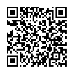 Scan to continue on your device