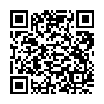 Scan to continue on your device