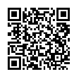 Scan to continue on your device
