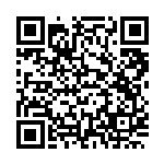 Scan to continue on your device