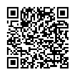 Scan to continue on your device