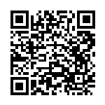 Scan to continue on your device