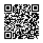 Scan to continue on your device