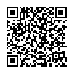 Scan to continue on your device