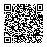 Scan to continue on your device