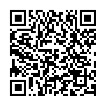 Scan to continue on your device