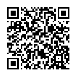 Scan to continue on your device